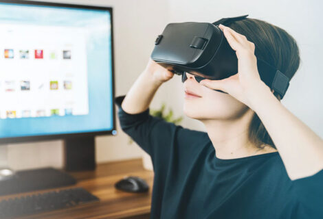 Building Websites With Nimva Is The Future of the Internet Building Websites With Nimva Is The Future of the Internet