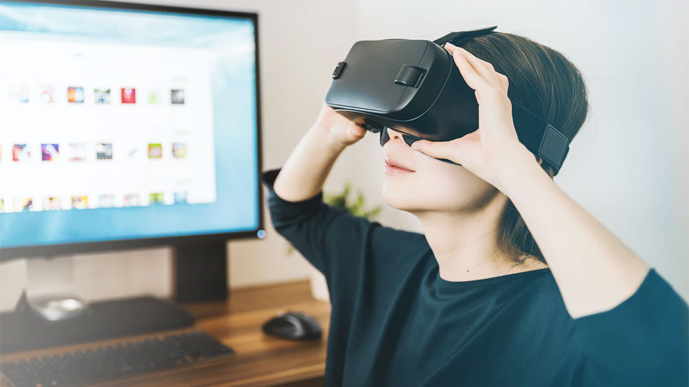Building Websites With Nimva Is The Future of the Internet Building Websites With Nimva Is The Future of the Internet