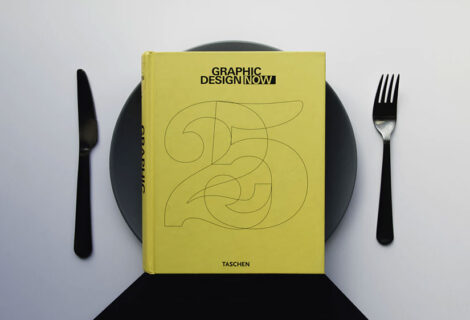 Graphic Design Evolution Throughout The Years Graphic Design Evolution Throughout The Years