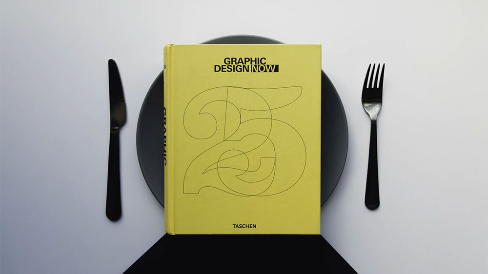 Graphic Design Evolution Throughout The Years Graphic Design Evolution Throughout The Years