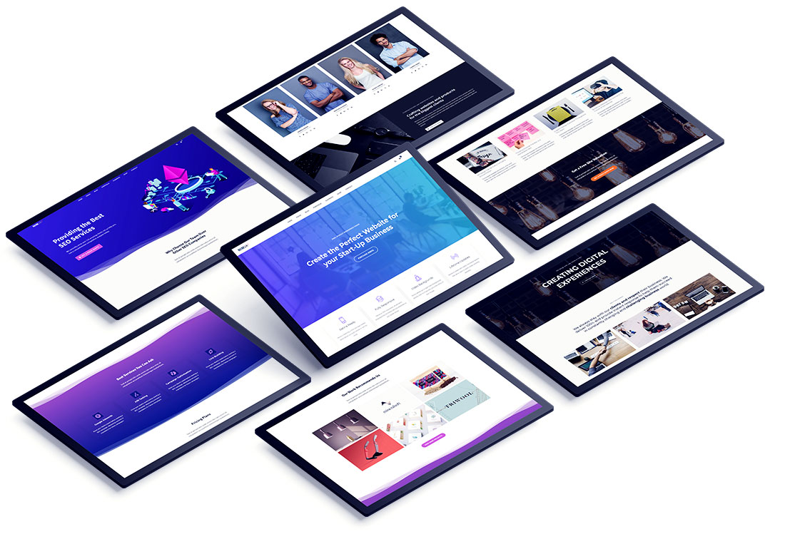 7-devices